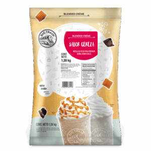 Cherry (Cereza) 1.6 kg