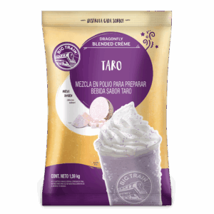 Taro 1.59 KG