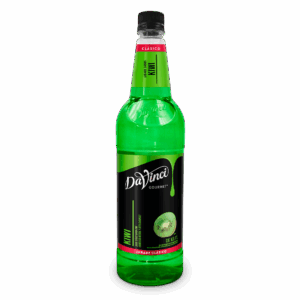 Jarabe de Kiwi 1 lt