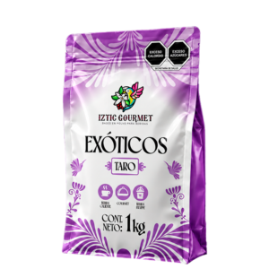 Taro Iztic 1 Kg